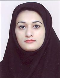 وکیل الهه فیروز کام