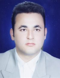 وکیل امیرحسین جعفری