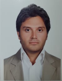 وکیل هومن صدر