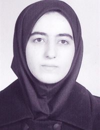 وکیل بهاره دولو