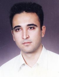 وکیل حمیدرضا اروجی