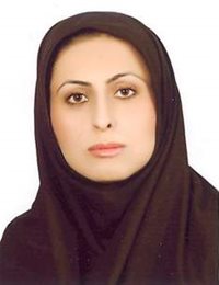وکیل گلناز عظیم زاده