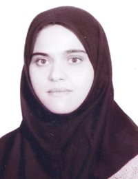 وکیل معصومه بحرانی