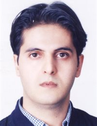 وکیل حسین حسن زاده