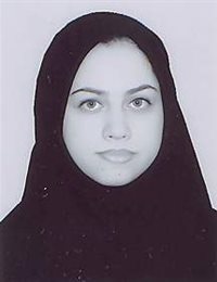 وکیل فائزه فهیم پور