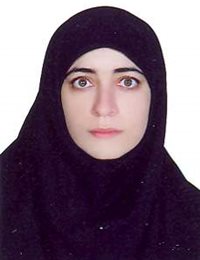 وکیل زهرا خوشخو
