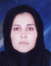 وکیل مریم سادات محسنی