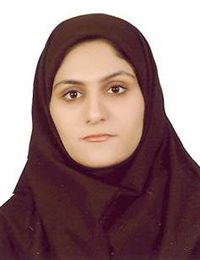 وکیل یکتا ادیب نژاد