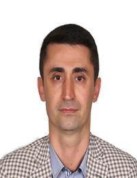 وکیل محسن احمدپورخانقشلاقی