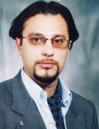 وکیل حمیدرضا صفائی تبار