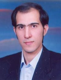 وکیل کاوش کلاهان