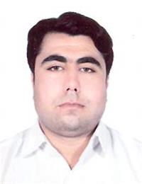 وکیل علی عوض پور زیدانلوئی