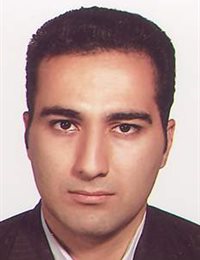 وکیل محمد قائمی