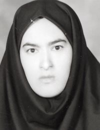 وکیل فاطمه نصیری خانیانی