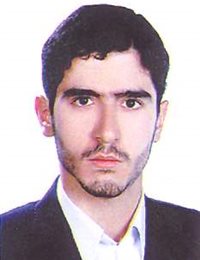 وکیل محمد مهدی ظهوریان احمدی