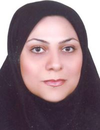 وکیل گلریز گلسرخی