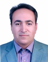وکیل رحمان بیکی