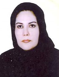 وکیل انورالسادات شیوا