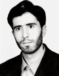 وکیل علیرضا سلیمی