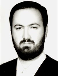 وکیل حبیب نادری مهابادی