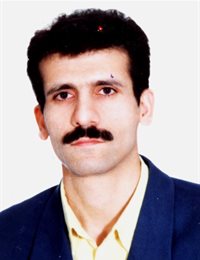 وکیل مجید یوسفی