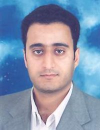 وکیل محسن محسنی کیا