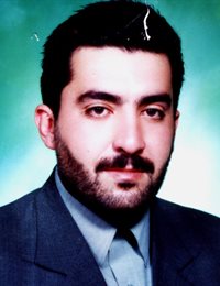 وکیل علیرضا اسمعیلی