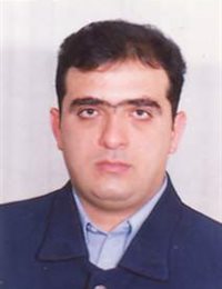 وکیل مهدی منوچهری