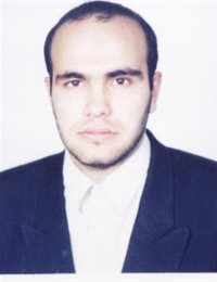 وکیل حمیدرضا میقانی