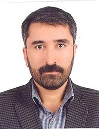 وکیل اصغر حمیدی