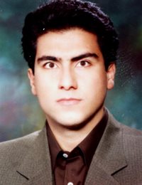 وکیل علیرضا زارعی نژاد