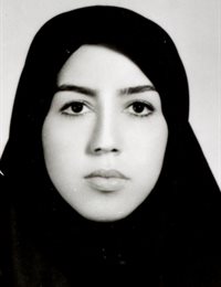 وکیل بهاره عمرانی راد