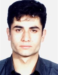وکیل محمد علی محمدی