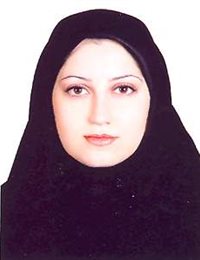 وکیل بهرخ برادران حسینی