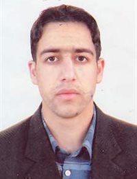 وکیل علیرضا عزیزی