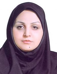 وکیل مرضیه واعظی
