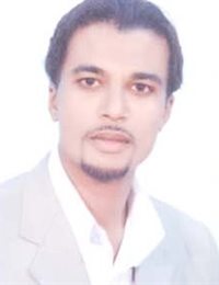 وکیل ریاض کیداری