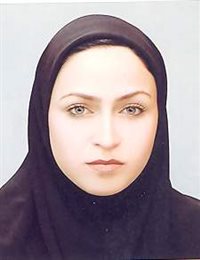 وکیل آذر صبایی