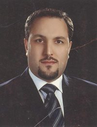 وکیل حسن صفائی