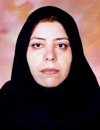 وکیل سوسن رحیم زاده