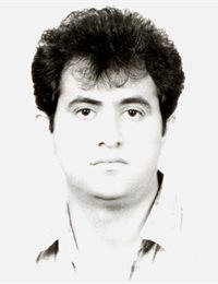 وکیل محمدجواد عامری پور