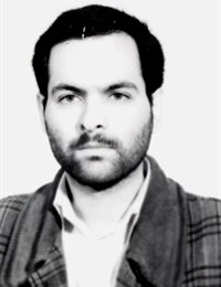 وکیل سیدناصر سلطانی