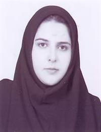 وکیل شیوا عبداله زاده ثانی