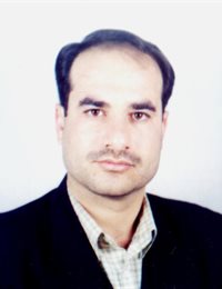 وکیل مجید شهسواری