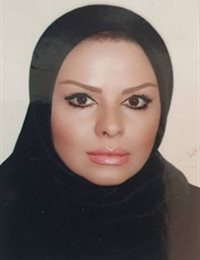 وکیل رزانا عوض نژاد فرد