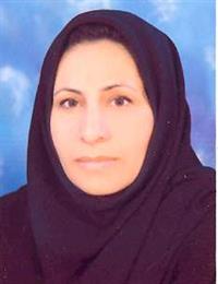 وکیل معصومه حسینی کوچه قاضیانی