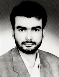 وکیل محمدرضا حیدری کدخدا