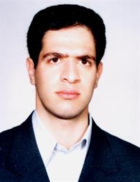 وکیل داود امرائی
