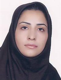 وکیل مینو ناصر قرائی