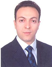 وکیل محسن افشاری